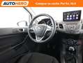 Ford Fiesta 1.25 Trend Blanco - thumbnail 14