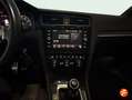 Volkswagen Golf GTI 2.0 TSI Performance 180kW Rojo - thumbnail 10