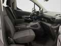 Toyota Proace 1.5D 96kW Family Active 7 Plz L2 - thumbnail 6