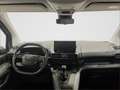 Toyota Proace 1.5D 96kW Family Active 7 Plz L2 - thumbnail 8