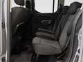 Toyota Proace 1.5D 96kW Family Active 7 Plz L2 - thumbnail 11