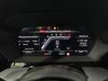 Audi S3 Sportback 2.0 tfsi quattro s-tronic Noir - thumbnail 12
