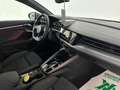 Audi S3 Sportback 2.0 tfsi quattro s-tronic Noir - thumbnail 11