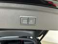 Audi S3 Sportback Sport Attitude Quattro S-tronic Nero - thumbnail 21