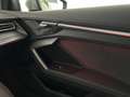 Audi S3 Sportback Sport Attitude Quattro S-tronic Nero - thumbnail 19