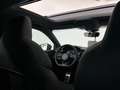 Audi S3 Sportback 2.0 tfsi quattro s-tronic Noir - thumbnail 10