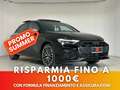 Audi S3 Sportback 2.0 tfsi quattro s-tronic Noir - thumbnail 1