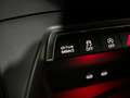 Audi S3 Sportback 2.0 tfsi quattro s-tronic Noir - thumbnail 15