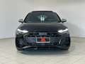 Audi S3 Sportback 2.0 tfsi quattro s-tronic Noir - thumbnail 3