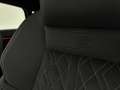 Audi S3 Sportback 2.0 tfsi quattro s-tronic Noir - thumbnail 9