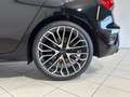 Audi S3 Sportback 2.0 tfsi quattro s-tronic Noir - thumbnail 6