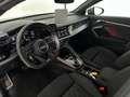 Audi S3 Sportback 2.0 tfsi quattro s-tronic Noir - thumbnail 7