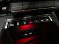 Audi S3 Sportback 2.0 tfsi quattro s-tronic Noir - thumbnail 14