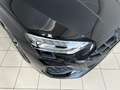 Audi S3 Sportback 2.0 tfsi quattro s-tronic Noir - thumbnail 4