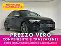 Audi S3 Sportback Sport Attitude Quattro S-tronic Nero - thumbnail 1