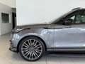 Land Rover Range Rover Velar R-Dynamic SE 3,0 V6 First Edition Allrad Aut.*P... Gris - thumbnail 10
