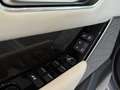 Land Rover Range Rover Velar R-Dynamic SE 3,0 V6 First Edition Allrad Aut.*P... Gris - thumbnail 31