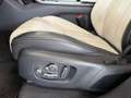 Land Rover Range Rover Velar R-Dynamic SE 3,0 V6 First Edition Allrad Aut.*P... Gris - thumbnail 14