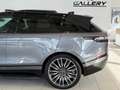 Land Rover Range Rover Velar R-Dynamic SE 3,0 V6 First Edition Allrad Aut.*P... Gris - thumbnail 12