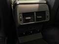 Land Rover Range Rover Velar R-Dynamic SE 3,0 V6 First Edition Allrad Aut.*P... Gris - thumbnail 28