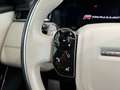 Land Rover Range Rover Velar R-Dynamic SE 3,0 V6 First Edition Allrad Aut.*P... Gris - thumbnail 20