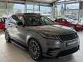 Land Rover Range Rover Velar R-Dynamic SE 3,0 V6 First Edition Allrad Aut.*P... Gris - thumbnail 4