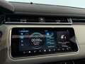 Land Rover Range Rover Velar R-Dynamic SE 3,0 V6 First Edition Allrad Aut.*P... Gris - thumbnail 42