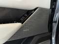 Land Rover Range Rover Velar R-Dynamic SE 3,0 V6 First Edition Allrad Aut.*P... Gris - thumbnail 32