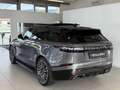 Land Rover Range Rover Velar R-Dynamic SE 3,0 V6 First Edition Allrad Aut.*P... Gris - thumbnail 9