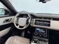 Land Rover Range Rover Velar R-Dynamic SE 3,0 V6 First Edition Allrad Aut.*P... Gris - thumbnail 17