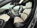 Land Rover Range Rover Velar R-Dynamic SE 3,0 V6 First Edition Allrad Aut.*P... Gris - thumbnail 13