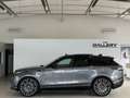 Land Rover Range Rover Velar R-Dynamic SE 3,0 V6 First Edition Allrad Aut.*P... Gris - thumbnail 1