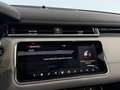 Land Rover Range Rover Velar R-Dynamic SE 3,0 V6 First Edition Allrad Aut.*P... Gris - thumbnail 39