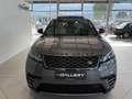 Land Rover Range Rover Velar R-Dynamic SE 3,0 V6 First Edition Allrad Aut.*P... Gris - thumbnail 3