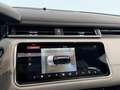 Land Rover Range Rover Velar R-Dynamic SE 3,0 V6 First Edition Allrad Aut.*P... Gris - thumbnail 37
