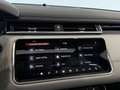Land Rover Range Rover Velar R-Dynamic SE 3,0 V6 First Edition Allrad Aut.*P... Gris - thumbnail 40