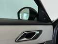 Land Rover Range Rover Velar R-Dynamic SE 3,0 V6 First Edition Allrad Aut.*P... Gris - thumbnail 30