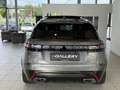 Land Rover Range Rover Velar R-Dynamic SE 3,0 V6 First Edition Allrad Aut.*P... Gris - thumbnail 6