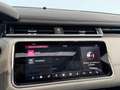 Land Rover Range Rover Velar R-Dynamic SE 3,0 V6 First Edition Allrad Aut.*P... Gris - thumbnail 38
