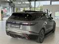 Land Rover Range Rover Velar R-Dynamic SE 3,0 V6 First Edition Allrad Aut.*P... Gris - thumbnail 5