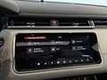Land Rover Range Rover Velar R-Dynamic SE 3,0 V6 First Edition Allrad Aut.*P... Gris - thumbnail 41