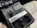 Land Rover Range Rover Velar R-Dynamic SE 3,0 V6 First Edition Allrad Aut.*P... Gris - thumbnail 27
