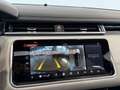 Land Rover Range Rover Velar R-Dynamic SE 3,0 V6 First Edition Allrad Aut.*P... Gris - thumbnail 36