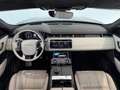 Land Rover Range Rover Velar R-Dynamic SE 3,0 V6 First Edition Allrad Aut.*P... Gris - thumbnail 16
