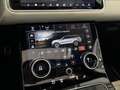 Land Rover Range Rover Velar R-Dynamic SE 3,0 V6 First Edition Allrad Aut.*P... Gris - thumbnail 44