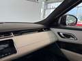 Land Rover Range Rover Velar R-Dynamic SE 3,0 V6 First Edition Allrad Aut.*P... Gris - thumbnail 33