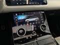 Land Rover Range Rover Velar R-Dynamic SE 3,0 V6 First Edition Allrad Aut.*P... Gris - thumbnail 26
