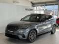 Land Rover Range Rover Velar R-Dynamic SE 3,0 V6 First Edition Allrad Aut.*P... Gris - thumbnail 2