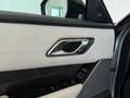 Land Rover Range Rover Velar R-Dynamic SE 3,0 V6 First Edition Allrad Aut.*P... Gris - thumbnail 29