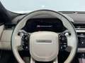 Land Rover Range Rover Velar R-Dynamic SE 3,0 V6 First Edition Allrad Aut.*P... Gris - thumbnail 21